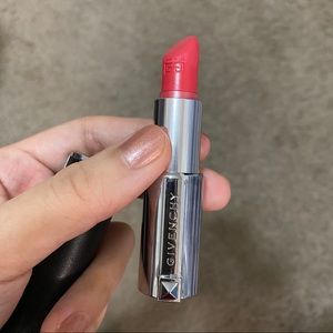 Givenchy lipstick 303